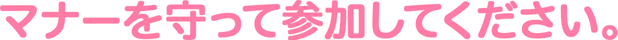 }i[ĎQĂB