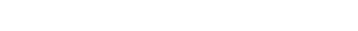 club Slim up Slim�̂ݑމ��