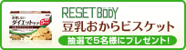 �u���Z�b�g�{�f�B�@����������r�X�P�b�g�v�� 5���l�Ƀv���[���g